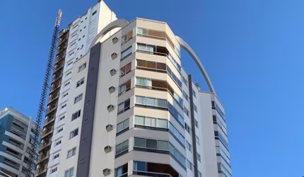 Apartamento á venda
