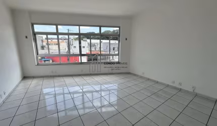 Sala Comercial - Centro - São Bernardo