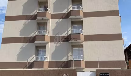 Cobertura Triplex com 4 dormitórios - Caraguatatuba