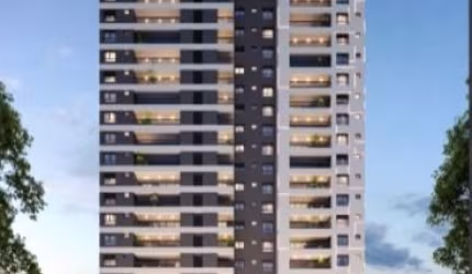 APARTAMENTO CHARMOSO NA VILA IZABEL. Quantidade de quartos 2 Quartos. alto padrao
