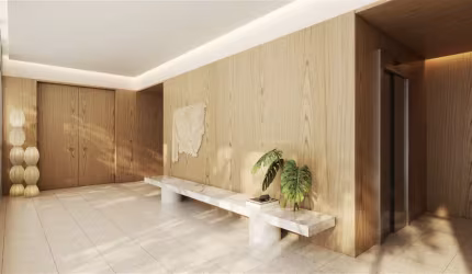 cobertura duplex no melhor do juveve curitiba
