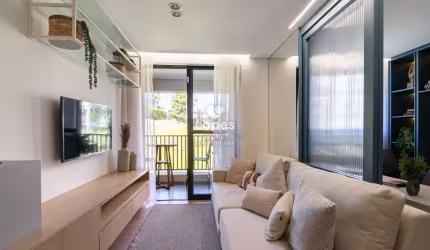 apartamento de 3 quartos no bacachiri medio alto padrão