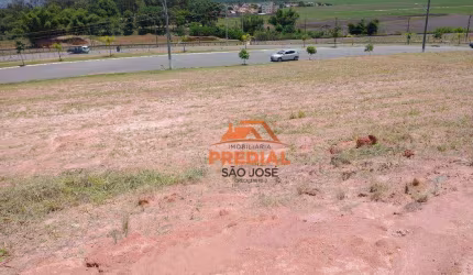 Terreno comercial 2min Rodovia Dutra - Caçapava/SJC