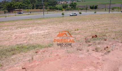 Terreno Industrial a 2 min da Dutra - CEIC CAÇAPAVA