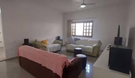 Casa Térrea a venda Jardim Alvorada - SJC