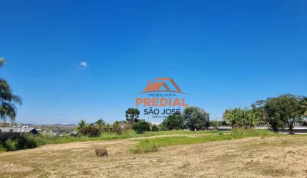 Área comercial ou residencial de 20 mil m² e motel em funcionamento