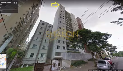 Apartamento com 4 quartos à venda na Rua Desembargador Otávio do Amaral, 741, Bigorrilho, Curitiba, 144 m2 por R$ 900.000