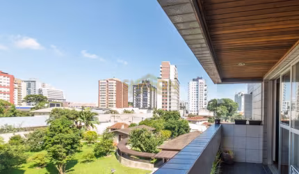 <p>Apartamento, 3 Quartos, Suíte, Sacada, 1 Vaga, Elevador, Face Norte, Ao lado da Feirinha, Bacacheri, Curitiba</p><p> </p>