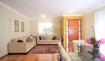 Casa com 3 quartos à venda na Rua Tomé de Souza, 43, Lindóia, Curitiba, 13500 m2 por R$ 649.000