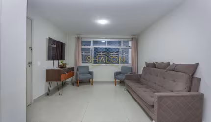 <p>APARTAMENTO, 3 QUARTOS COM SUITE, 1 VAGA, PROXIMO A AERONAUTICA, BACACHERI, CURITIBA - PR</p><p> </p>