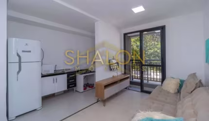 <p>APARTAMENTO MOBILIADO, 2 QUARTOS, SACAD CHURRASQUEIRA, 1 VAGA, MOSSUNGUE, ECOVILLE, CURITIBA, PR</p>