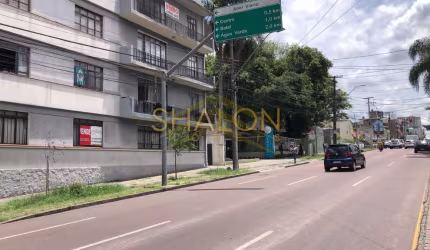 <p>Apartamento com uma ótima oportunidade no Bairro Mercês</p>