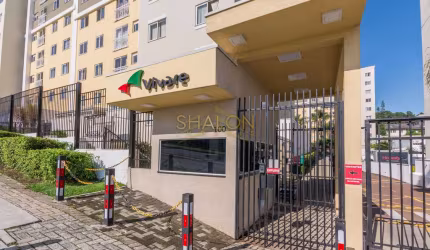 <p>APARTAMENTO, 3 QUARTOS E UMA SUITE NO ATUBA, 3º ANDAR COM ELEVADOR,  MÓVEIS NOS DORMITÓRIOS E COZINHA, GARAGEM, FACE NORTTE SÓL DA MANHÃ E A TARDE, CONDOMINIO CLUBE, REGIAO DO ATUBA.</p>