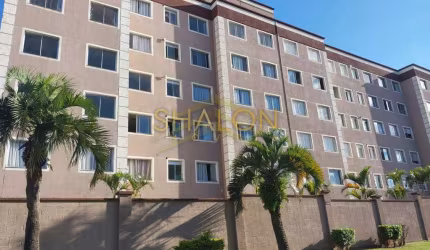 <p>APARTAMENTO 2 QUARTOS COM 1 SUÍTE NO HAUER</p><p> </p>