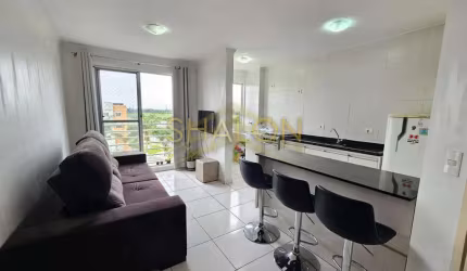 <p>APARTAMENTO 2 QUARTOS 1 VAGA CONDOMÍNIO CLUBE NO PARQUE DA FONTE SAO JOSE DOS PINHAIS PR</p>
