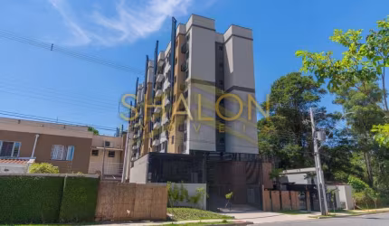 <p>APARTAMENTO MOBILIADO, 2 QUARTOS, SACAD CHURRASQUEIRA, 1 VAGA, MOSSUNGUE, ECOVILLE, CURITIBA, PR</p>