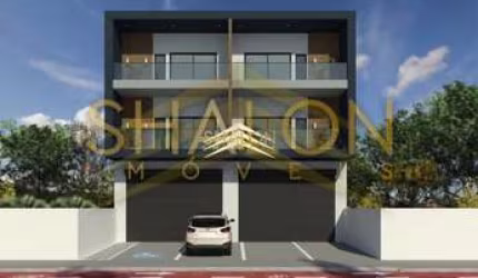 Venda COMERCIAL/RESIDENCIAL ITAPOA SC Brasil