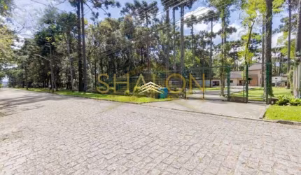 Venda CASA PIRAQUARA PR Brasil