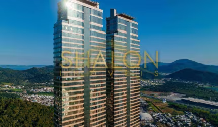 <p>Apto Edifício Yacht House.</p><p>Tenho 3 Oportunidades em Diversos Andares Altos.</p><p>Oportunidade de Investimentos .</p><p>Sucesso de Vendas.</p>