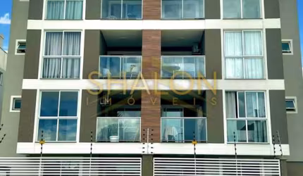 <p>Apartamento em Pinhais Novo</p><p>Edifício com Elevador</p><p>2 Dormitórios </p><p>Sendo 1 Suíte.</p><p>Com 62,66m² privativos</p><p>Sacada com Churrasqueira</p>
