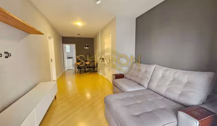 <p>APARTAMENTO, MOBILIADO, 3 QUARTOS, SUITE, SACADA COM CHURRASQUEIRA, 2 VAGAS, PORTARIA 24, JUVEVE, CURITIBA, PR</p>