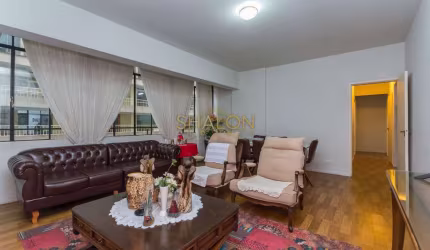 <p>APARTAMENTO, 3 QUARTOS, PORTARIA, PEÇAS AMPLAS, AO LADO DA BOCA MALDITA, PRACA OSORIO, CENTRO, CURITIBA,PR</p>
