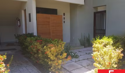 Apartamento com 4 quartos à venda na Rua Jeová F Macedo, Itacimirim, Camaçari, 170 m2 por R$ 1.050.000