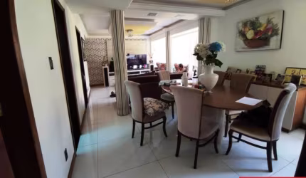 Apartamento com 2 quartos à venda na Avenida Praia de Itapoan, Vilas do Atlantico, Lauro de Freitas, 90 m2 por R$ 450.000