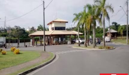 Terreno à venda na Rua das Azaléias, 4, Paralela, Salvador por R$ 3.499.000