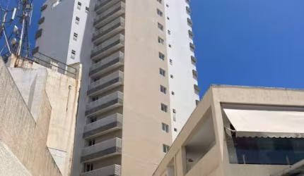 Apartamento com 1 quarto à venda na Rua Haeckel José de Almeida, Piatã, Salvador, 45 m2 por R$ 349.000