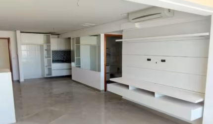 Apartamento com 2 quartos à venda na Rua Pataro Machado, Centro, Lauro de Freitas, 55 m2 por R$ 330.000