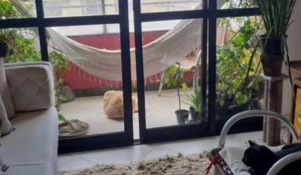 Apartamento com 2 quartos à venda na Rua Osvaldo B Pitangueiras, Pitangueiras, Lauro de Freitas, 70 m2 por R$ 410.000