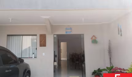 Casa com 3 quartos à venda na Rua Conselheiro Menandro Minahin, Ipitanga, Lauro de Freitas por R$ 530.000