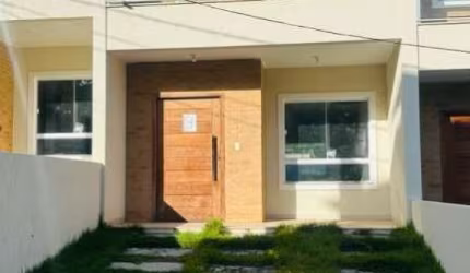Casa com 3 quartos à venda na Rua Itapuã, Itapuã, Salvador por R$ 510.000