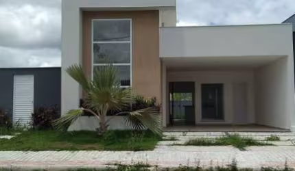 Casa com 3 quartos à venda na Centro, Centro, Alagoinhas por R$ 890.000