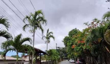 Terreno à venda na Portão, Portão, Lauro de Freitas por R$ 750.000