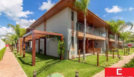 Apartamento com 2 quartos à venda na Avenida praia de Itacimirim, Itacimirim, Camaçari, 68 m2 por R$ 585.000