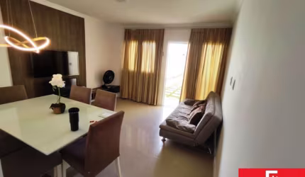 Casa com 3 quartos à venda na Rua Itabuna, Centro, Lauro de Freitas por R$ 475.000