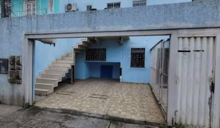 Prédio à venda na Centro, Centro, Lauro de Freitas por R$ 495.000