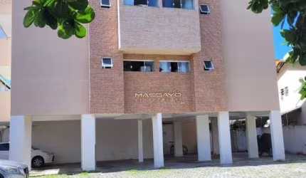 Apartamento com 1 quarto à venda na Alameda Praia do Flamengo, Praia do Flamengo, Salvador, 50 m2 por R$ 410.000