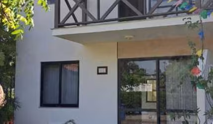 Casa com 3 quartos à venda na Rua Itapuã, Itapuã, Salvador por R$ 680.000