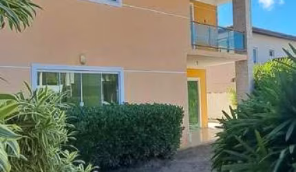 Casa com 3 quartos à venda na VILAS DO ATLÂNTICO, Vilas do Atlantico, Lauro de Freitas por R$ 1.300.000