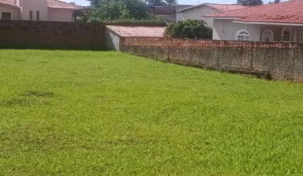 Terreno à venda na Rua Rio das Graças, Portão, Lauro de Freitas por R$ 400.000