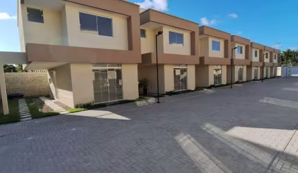 Casa 3/4 , condomínio em Abrantes