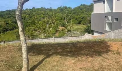 Terreno à venda na ALPHAVILLE LITORAL NORTE I I, Alphaville Litoral Norte I I, Camaçari por R$ 360.000