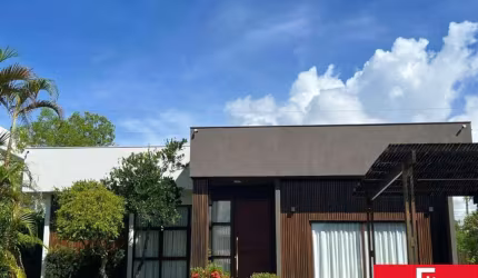 Casa com 8 quartos à venda na Avenida Ilha do Meio, Itacimirim, Camaçari por R$ 2.190.000