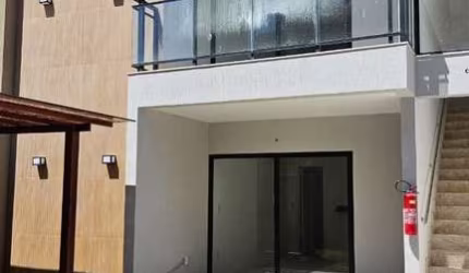 Apartamento com 3 quartos à venda na Vilas do Atlântico, Vilas do Atlantico, Lauro de Freitas, 140 m2 por R$ 650.000
