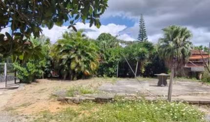 Terreno à venda na Rua Panorama, Jardim das Margaridas, Salvador por R$ 2.500.000