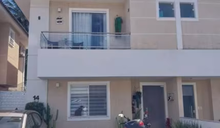 Casa com 3 quartos à venda na Av. Amarílio Thiago dos Santos, Residencial Bella Vida, 2127, Ipitanga, Lauro de Freitas por R$ 830.000