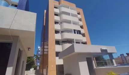 Apartamento com 1 quarto à venda na Rua Osvaldo B Pitangueiras, Pitangueiras, Lauro de Freitas, 46 m2 por R$ 210.000